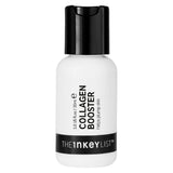 The Inkey List Collagen Booster 30ml