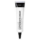 The Inkey List Caffeine Eye Cream 15ml