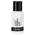 The Inkey List Alpha Hydroxy Acid Serum 30ml