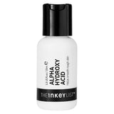 The Inkey List Alpha Hydroxy Acid Serum 30ml