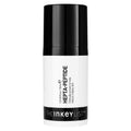 Hepta-Peptide Serum 30Ml