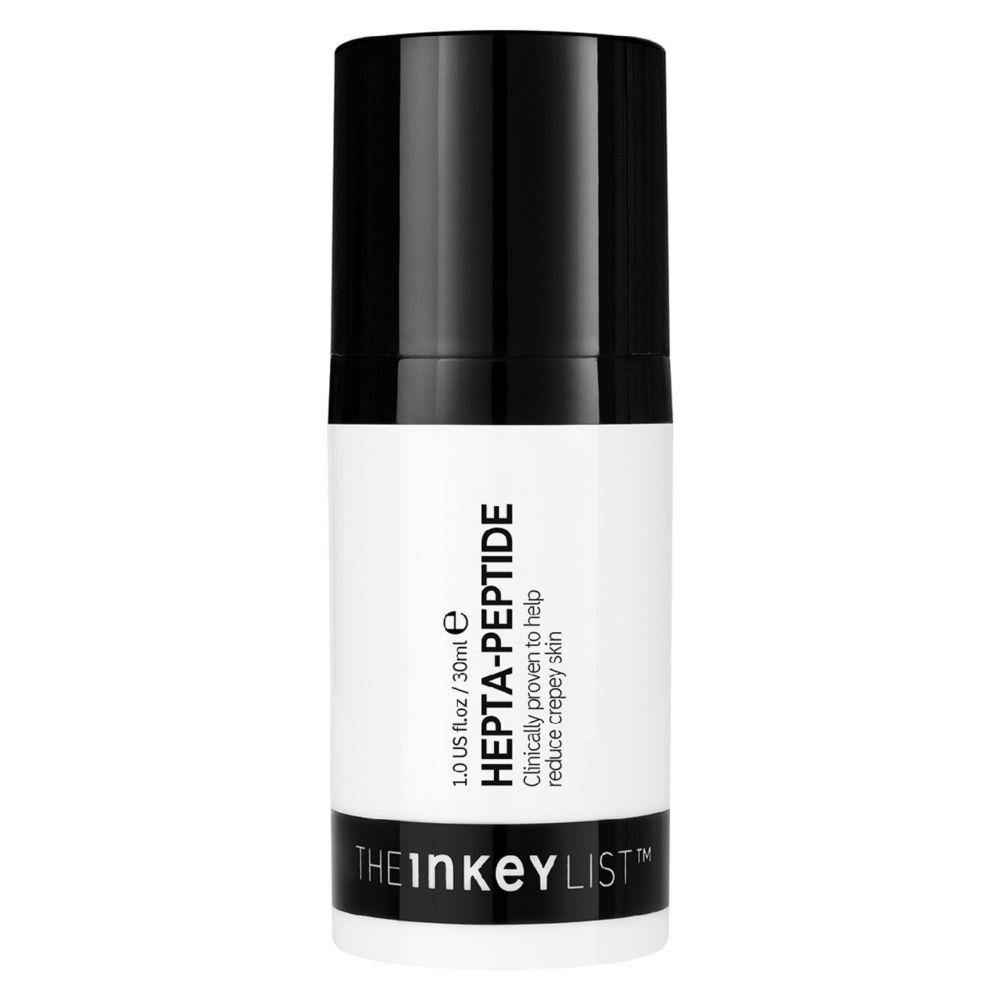 Hepta-Peptide Serum 30Ml