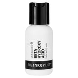 The Inkey List Beta Hydroxy Acid Serum 30ml