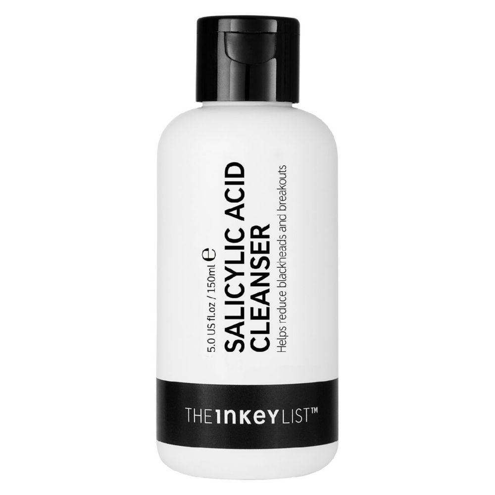 Salicylic Acid Cleanser 150Ml