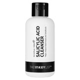 Salicylic Acid Cleanser 150Ml