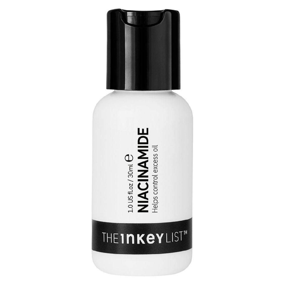 The Inkey List Niacinamide Serum 30ml