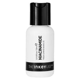 The Inkey List Niacinamide Serum 30ml