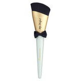 Mr. Perfect Synthetic Foundation Brush