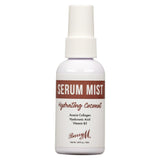 Serum Mist Hydrating Cocont 50Ml