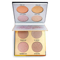 X Rady Moonlight/Sunlight Highlight Palette