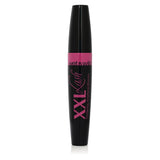 Xxl Lash Mascara