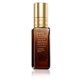 Advanced Night Repair Intense Reset Concentrate