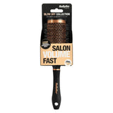 Copper Large Thermal Brush 53Mm