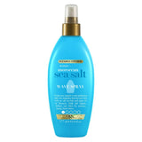 Texture+ Moroccan Sea Salt Wave Spray 177Ml