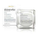 My Wrinkles Extreme Moisturiser 48Ml