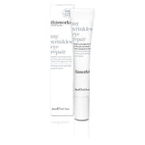 My Wrinkles Eye Repair Serum 20Ml