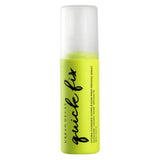 Quick Fix Hydracharge Spray Face Primer 118Ml