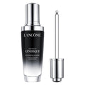Advanced GÃƒÂ©nifique 50Ml Hydrating Face Serum