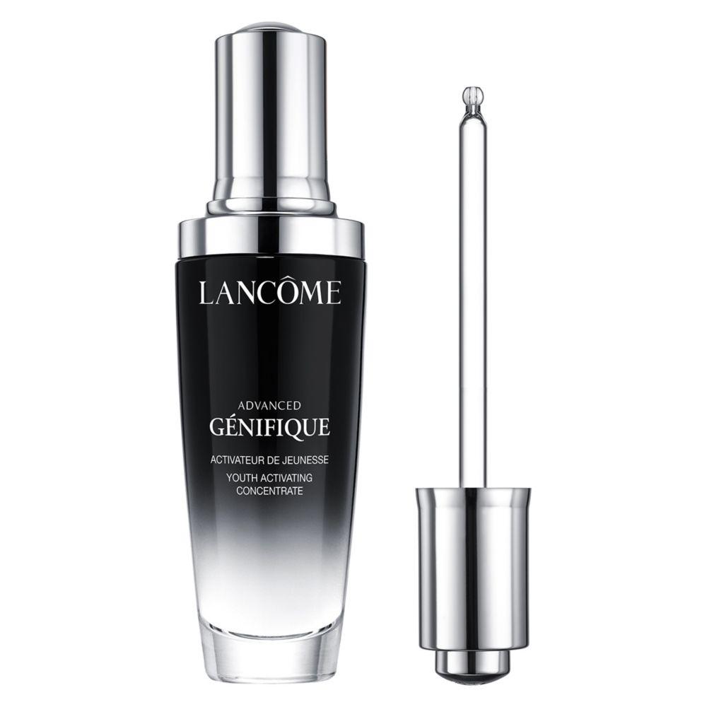 Advanced GÃƒÂ©nifique 50Ml Hydrating Face Serum