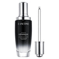 Advanced GÃƒÂ©nifique 75Ml Hydrating Face Serum