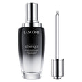 Advanced GÃƒÂ©nifique 115Ml Hydrating Face Serum