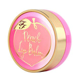 Peaches & Cream Lip Balm