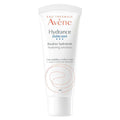 AvÃƒÂ¨ne Hydrance Light Hydrating Emulsion Moisturiser 40ml