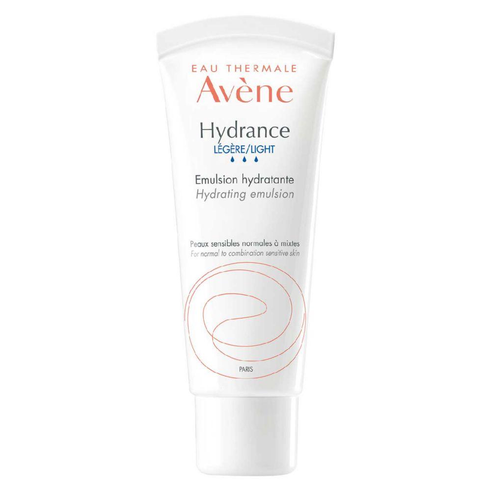 AvÃƒÂ¨ne Hydrance Light Hydrating Emulsion Moisturiser 40ml