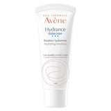 AvÃƒÂ¨ne Hydrance Light Hydrating Emulsion Moisturiser 40ml