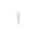 AvÃƒÂ¨ne Hydrance UV-Light Hydrating Emulsion SPF30 Moisturiser 40ml