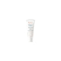 AvÃƒÂ¨ne Hydrance UV-Rich Hydrating Cream SPF30 Moisturiser 40ml
