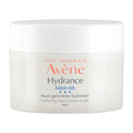 Hydrance Aqua-Gel 3-In-1 Moisturiser 50Ml