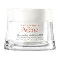 Les Essentiels Rich Revitalizing Nourishing Cream Moisturiser For Dry, Sensitive Skin 50Ml