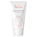 Les Essentiels Soothing Radiance Mask For Dry, Sensitive Skin 50Ml
