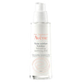 AvÃƒÂ¨ne Les Essentiels Refreshing Mattifying Fluid Moisturiser for Oily, Dull Skin 50ml
