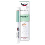 Eucerin Dermopurifying Concealer Stick 20g