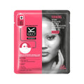 Firming Coconut Bio-Cell Face Sheet Mask