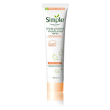 Protect 'N' Glow Triple Protect Spf30 Moisturiser