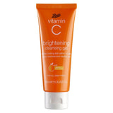 Boots Vitamin C Brightening Cleansing Gel 100ml