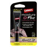 Carmex Moisture Plus Mauve'd Up Hydrating Lip Balm