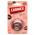 Carmex Rose Gold Limited Edition Pot Lip Balm