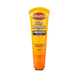 O'Keeffe's Lip Repair Unscented Tube