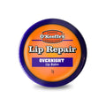 O'Keeffe's Lip Repair Overnight