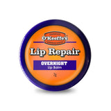 O'Keeffe's Lip Repair Overnight