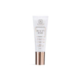 By Aimee Connolly Beauty Base Primer