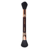 By Aimee Connolly Double Ended Sculpting Brush