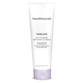 Poreless Clay Cleanser