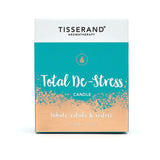 Aromatherapy Total De-Stress Candle