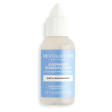 Revolution Skincare Overnight Blemish Lotion