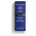 Skincare Night Restore Oil - Squaline & Evening Primrose Oil